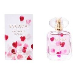 Escada|Perfume Mulher Celebrate N.O.W. Escada EDP EDP
