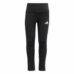 Adidas|Fato de Treino Infantil Adidas And Little Cinzento