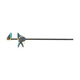 Metabo|Serra de mesa Metabo KGS 254 M 220-240 V 254 mm