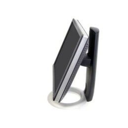 Vogel's|Suporte TV Vogel's 7233020