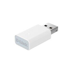 Alcatel-Lucent Enterprise|Ponto de Acesso Alcatel-Lucent Enterprise OAW-AP1231-RW Branco