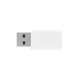 D-Link|Adaptador de Red D-Link AX9U Branco