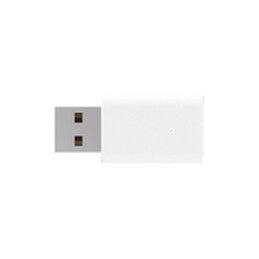 D-Link|Adaptador de Red D-Link AX9U Branco