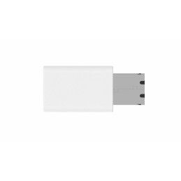 D-Link|Adaptador de Red D-Link AX9U Branco
