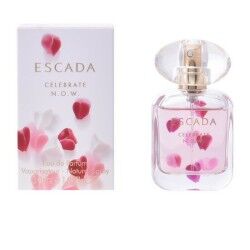 Escada|Perfume Mulher Celebrate N.O.W. Escada EDP EDP