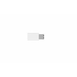 D-Link|Adaptador de Red D-Link AX9U Branco