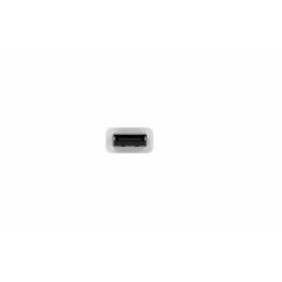 D-Link|Adaptador de Red D-Link AX9U Branco