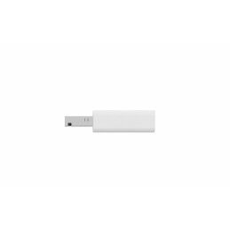 D-Link|Adaptador de Red D-Link AX9U Branco
