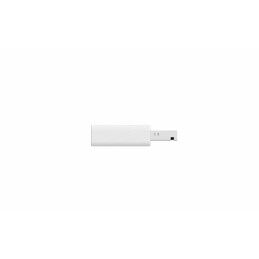 D-Link|Adaptador de Red D-Link AX9U Branco
