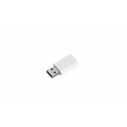 D-Link|Adaptador de Red D-Link AX9U Branco
