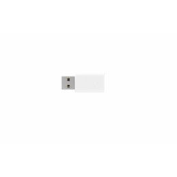 D-Link|Adaptador de Red D-Link AX9U Branco