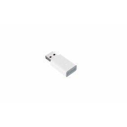 D-Link|Adaptador de Red D-Link AX9U Branco