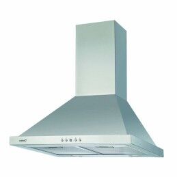Teka|Extrator Convencional Teka GFG-2 BLANCO 55 cm 329 m3/h 63 dB 180W