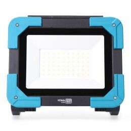 Koma Tools|Projector LED Koma Tools