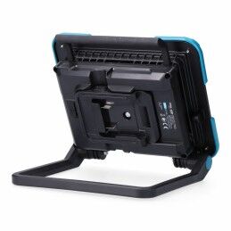 Koma Tools|Projector LED Koma Tools
