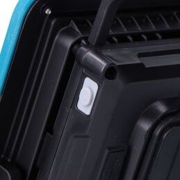 Koma Tools|Projector LED Koma Tools