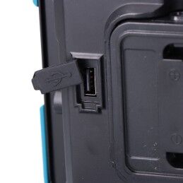 Koma Tools|Projector LED Koma Tools