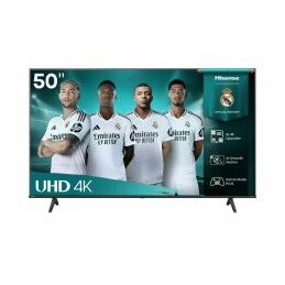 LINDY|Adaptador HDMI LINDY 38158