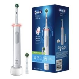 Promedix|Irrigador Dental Promedix PR-770B Preto