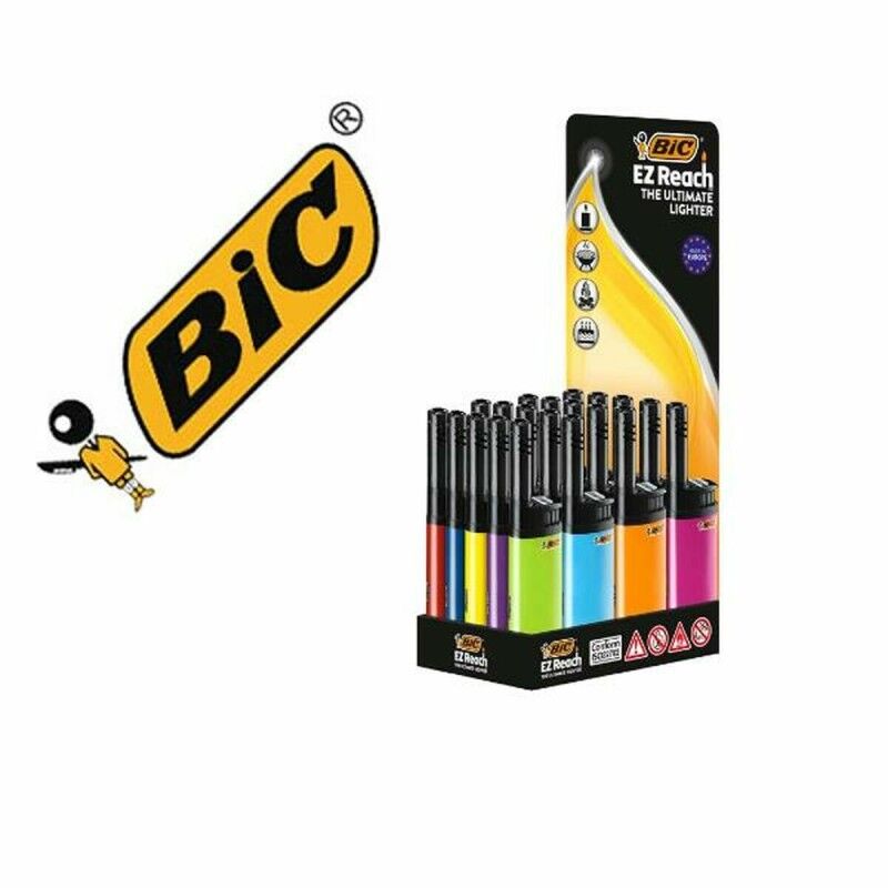 Bic|Isqueiro Bic Bic|Isqueiro Bic