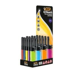 Bic|Isqueiro Bic