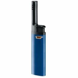 Bic|Isqueiro Bic
