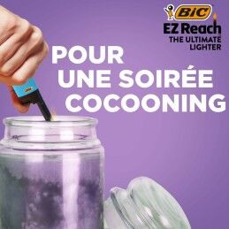 Bic|Isqueiro Bic