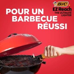 Bic|Isqueiro Bic