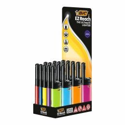Bic|Isqueiro Bic