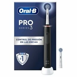 Philips|Escova de Dentes Elétrica Philips HX7406/02