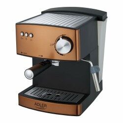 Cafeteiras|PowerStore