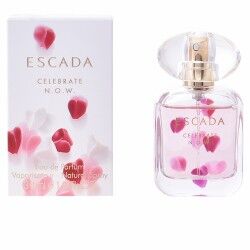 Escada|Perfume Mulher Celebrate N.O.W. Escada EDP EDP