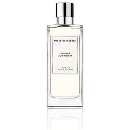 Loewe|Perfume Mulher Loewe EDT