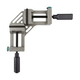 Vertex|Cabo alongador Vertex PB25METAL 25 m