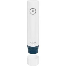 Strongflex|Silentblock Strongflex 031323A (2 pcs)