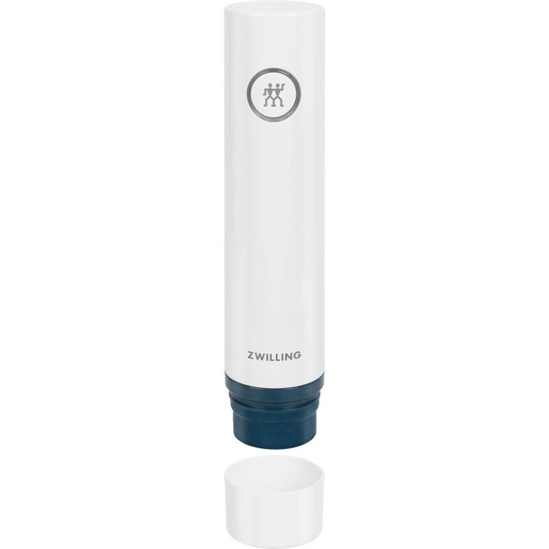 Zwilling|Bomba de vácuo Zwilling 36801-300-0 1 Peça