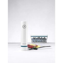 Zwilling|Bomba de vácuo Zwilling 36801-300-0 1 Peça