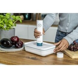 Zwilling|Bomba de vácuo Zwilling 36801-300-0 1 Peça