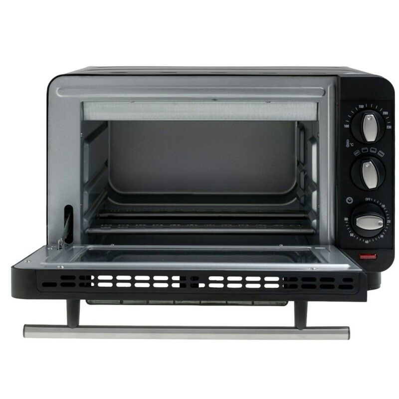 Adler|Forno Adler AD 6029