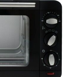 Adler|Forno Adler AD 6029