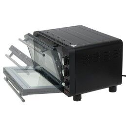 Adler|Forno Adler AD 6029