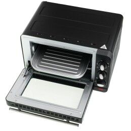 Adler|Forno Adler AD 6029