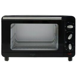 Adler|Forno Adler AD 6029
