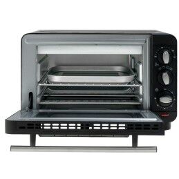 Adler|Forno Adler AD 6029