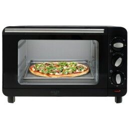 Adler|Forno Adler AD 6029