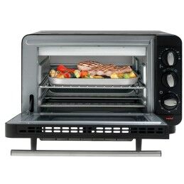 Adler|Forno Adler AD 6029
