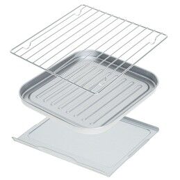 Adler|Forno Adler AD 6029