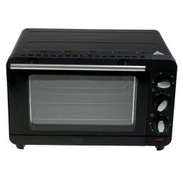 Adler|Forno Adler AD 6029