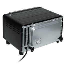 Adler|Forno Adler AD 6029