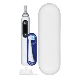 Philips|Escova de Dentes Elétrica Philips HX9911/21